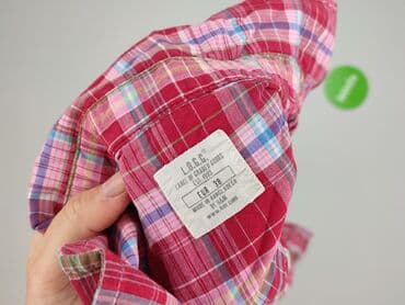 koszula otto hauptmann: H&M L.O.G.G., Koszula damska, rozmiar M — 4