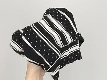 Kobiety: Sinsay, Bluzka damska, XL — 7