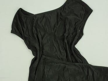 Sukienka damska, rozmiar S