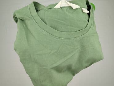 oryginalna bluzka guess: Essentiel, Bluzka damska, M — 5