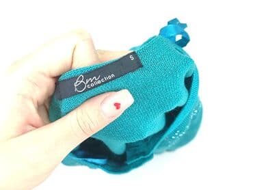 c a sweter: Women`s knitwear, size S (EU 36) — 4