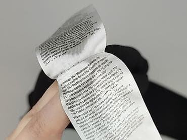 lindex kurtka: ONLY, Bluzka damska, rozmiar S — 4