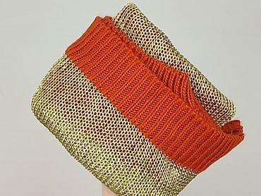 sweter hello kitty h: Sweter damski, rozmiar 2XL — 7