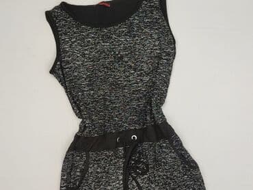 Women`s dress, XL