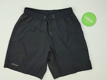 decathlon dresy: Szorty dla mężczyzn, rozmiar S — 2