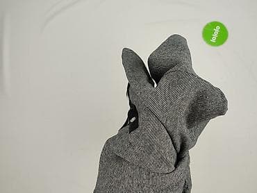 bluzki bialcon: Bluzka dla mężczyzn, rozmiar M — 5