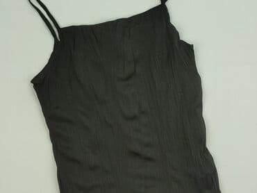 Sukienka damska, rozmiar S