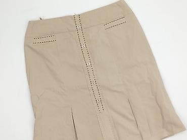 massimo dutti spódnice: Spódnica damska, rozmiar 2XL — 1