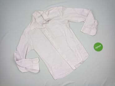 bastet kurtka zimowa: Shirt for men, size L — 2