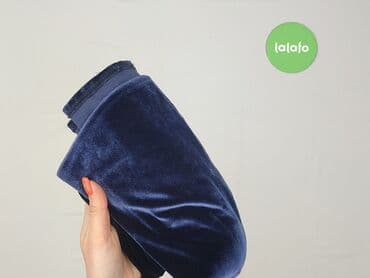 spódnice plisowane tiulowe czarne: Women`s skirt, size S (EU 36) — 5