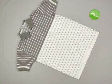 trafox koszula: Koszulka polo dla mężczyzn, rozmiar L — 2