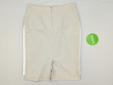 spódnice eleganckie allegro: Spódnica damska, XL — 3