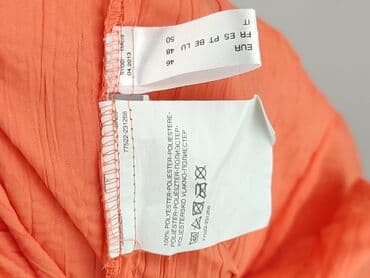 c and a koszulki: C&A, Koszula damska, rozmiar XL — 5