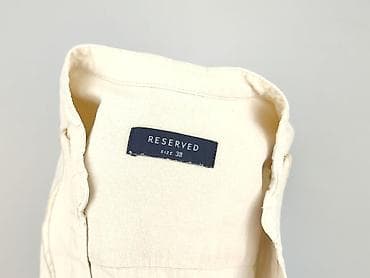 celina top: Tunika damska, rozmiar M — 5