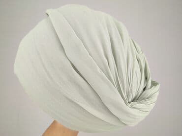 sukienki komunijne allegro: Soma, Sukienka damska, S — 5