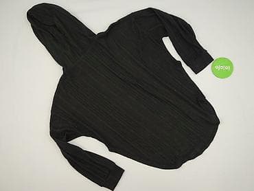 bluza mis lidl: Shein, Bluza z kapturem damska, rozmiar XL — 3