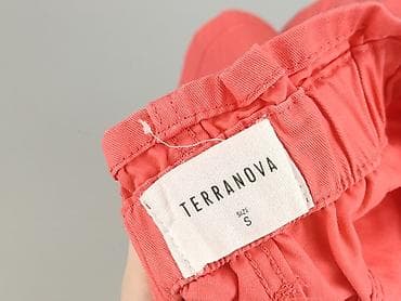 spódnice terranova: Terranova, Spódnica damska, rozmiar S — 4