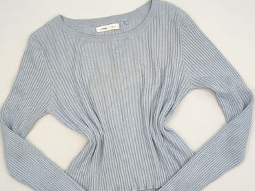 Sinsay, Women`s sweater, size L