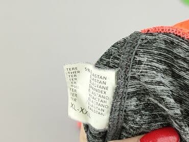 garnitury adidas: Komplet sportowy damski, rozmiar XL — 4