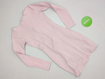 pinko pullover: Cinamoon, Sukienka damska, rozmiar XS — 3