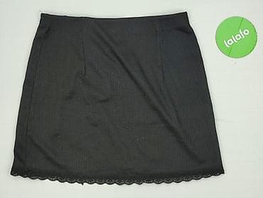 object spódnice: H&M Divided, Spódnica damska, rozmiar S — 3