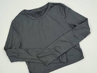 bluza cropp: Top damski, rozmiar M — 1