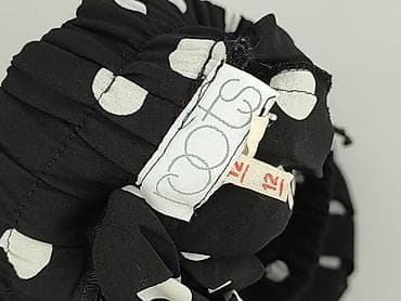 spódnice basic: Cos, Spódnica damska, rozmiar M — 4