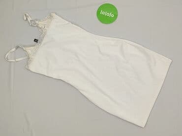 pojedyncze sukienki na wesele: H&M, Women`s dress, size XS (EU 34) — 3