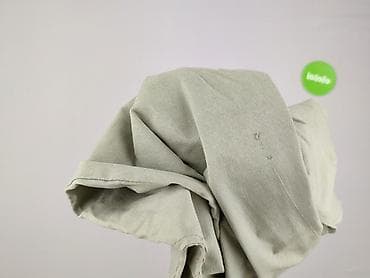 lidl joggery: Spodnie dresowe damskie, rozmiar L — 4