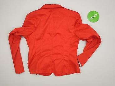 second hand luboń: Marynarka damska, rozmiar XL — 3