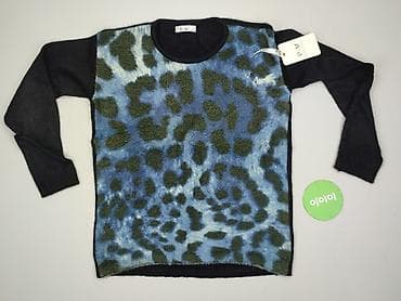 max studio sweter: Sweter damski, rozmiar XL — 2