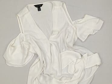 Capes: New Look, Women`s cape, size M (EU 38) — 1