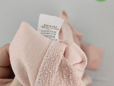 sweter etola: Kardigan damski, rozmiar 9XL — 4