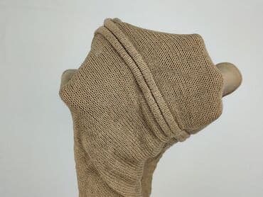 swetry zara: Kardigan damski, rozmiar S — 5