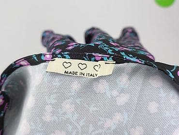 sukienki boho midi: Sukienka damska, rozmiar 2XL — 4