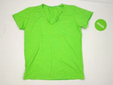 kevin levrone koszulka: Koszulka dla mężczyzn, M — 2