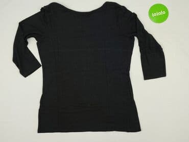 65a biustonosz: Orsay, Bluzka damska, rozmiar L — 3