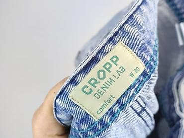 cropp spódnice: Cropp, Szorty damskie, rozmiar M — 4