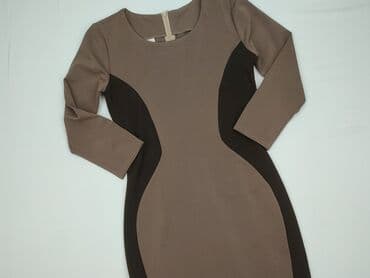 Julia, Women`s dress, S at lalafo.pl Julia, Women`s dress, S