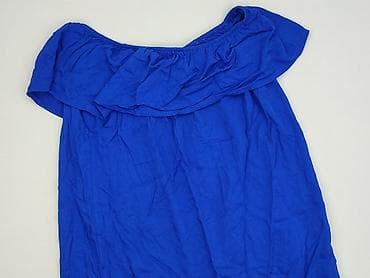 Bluzka damska, rozmiar S