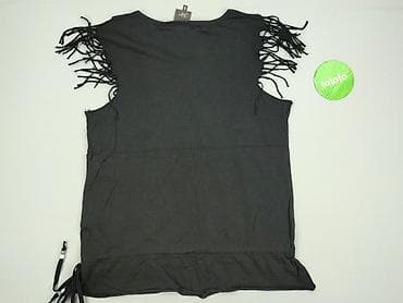 mexx koszula: Bluzka damska, rozmiar 4XL — 3