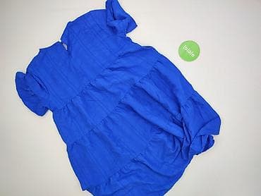 blueshadow pl: Shein, Sukienka damska, rozmiar L — 3