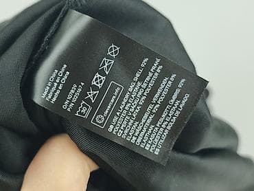max: H&M Divided, Sukienka damska, rozmiar M — 5