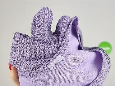 plus size bluzki: Women's blouse, size 3XL at lalafo.pl — 4 plus size bluzki: Women's blouse, size 3XL — 4