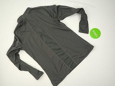 spodnie rowerowe crivit: Bluza damska
, rozmiar M — 3