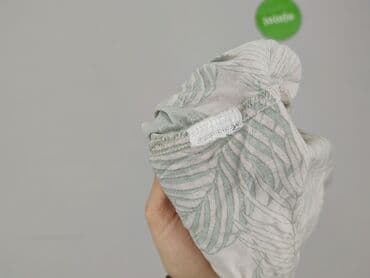 bluzki coco: Beloved, Top damski, rozmiar S — 5