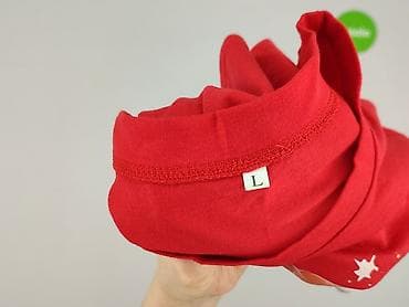 grinch koszula: T-shirt damski, rozmiar L — 6