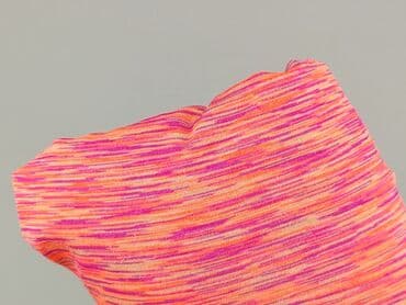 sukienka hexeline: Sinsay, Sukienka damska, rozmiar L — 5