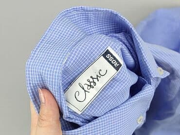 orsay marynarka: Koszulа dla mężczyzn, XL — 5