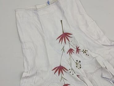 Spódnica damska, rozmiar M